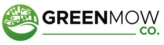 Green MowCo – Electric Lawn Care